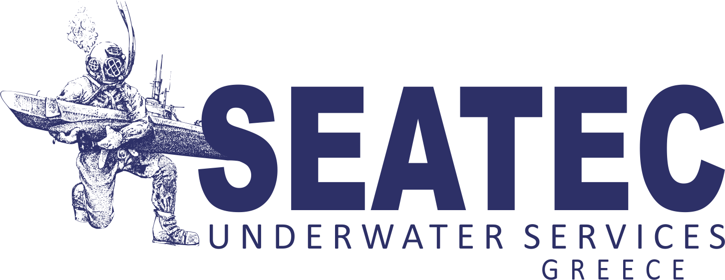 Sea Tec