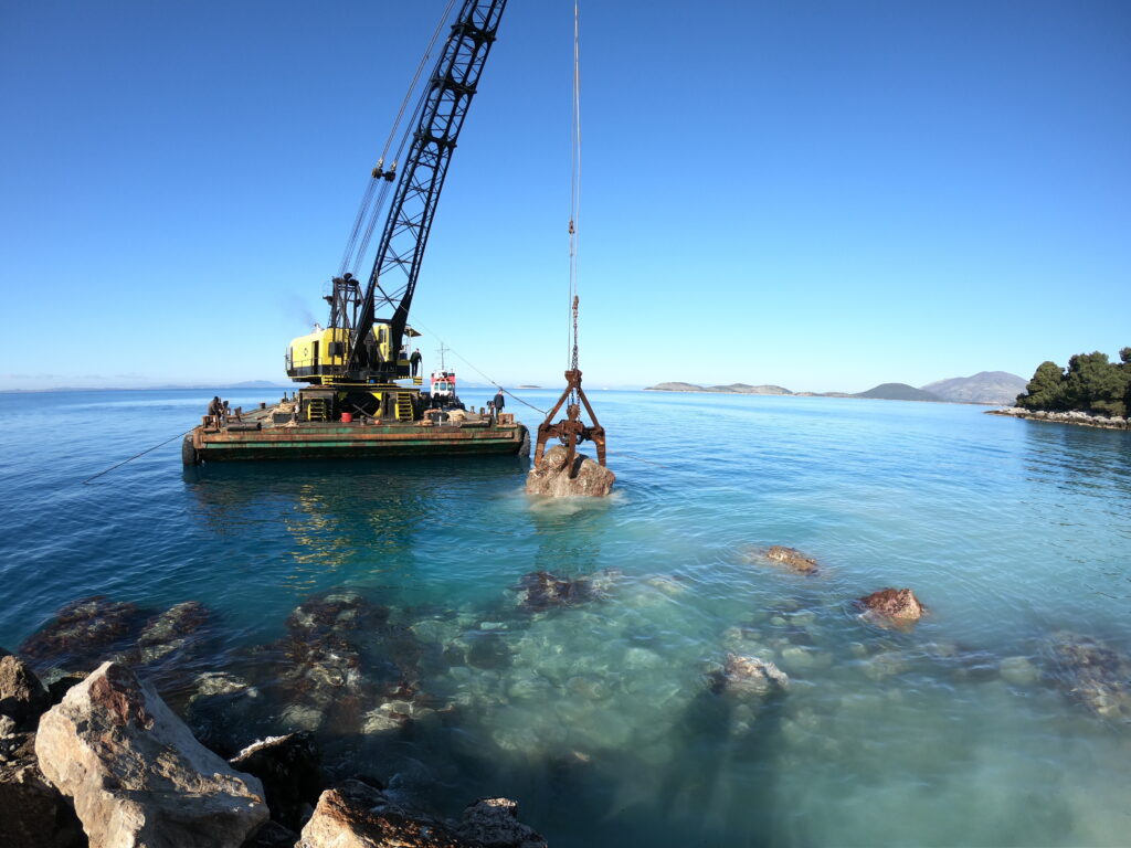 DCIM100GOPROGOPR4770.JPG