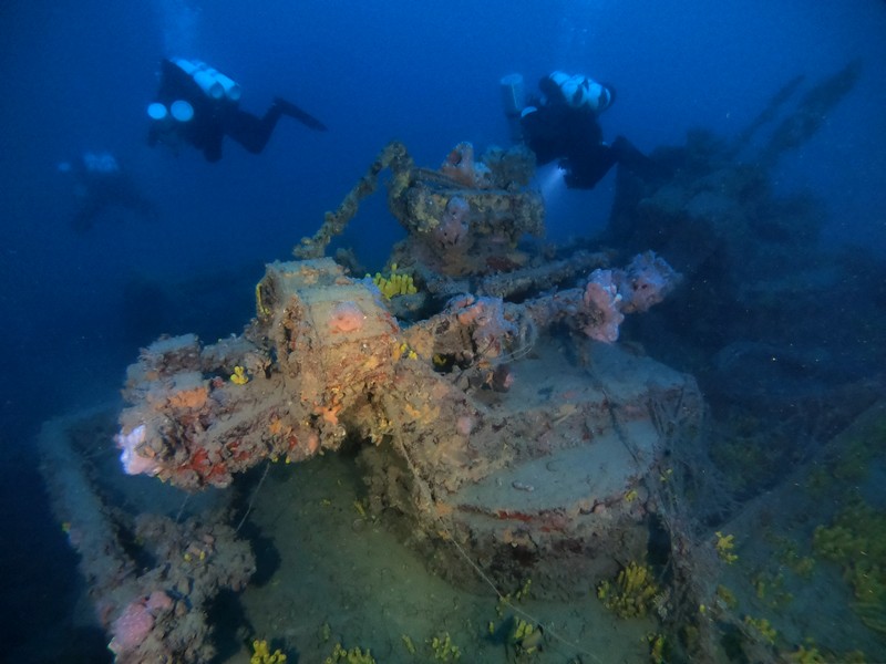 DCIM100GOPROGOPR0195.JPG