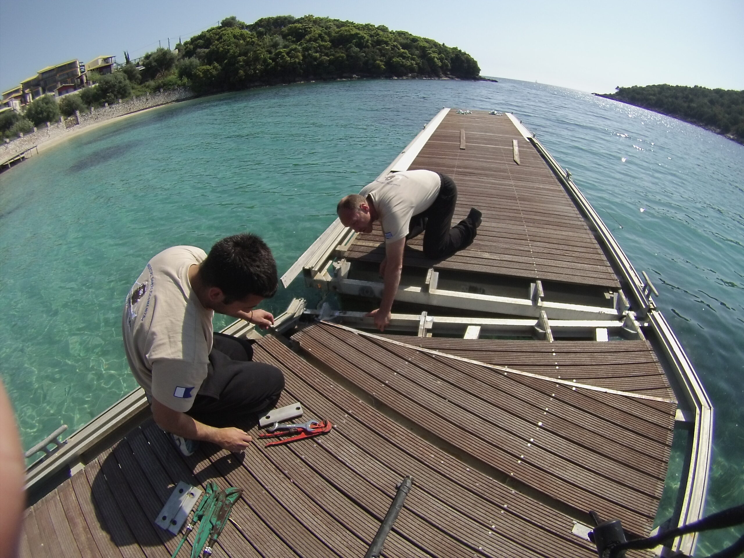 DCIM100GOPRO