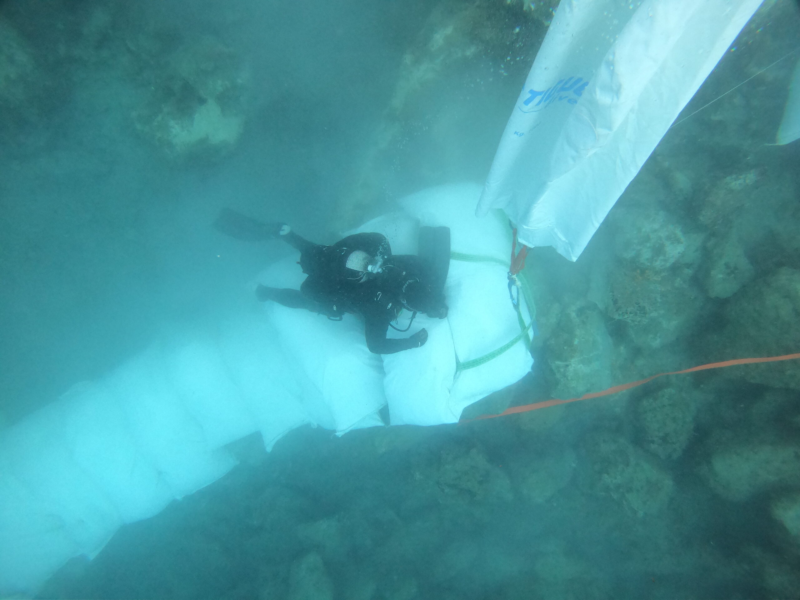 DCIM100GOPROGOPR4860.JPG