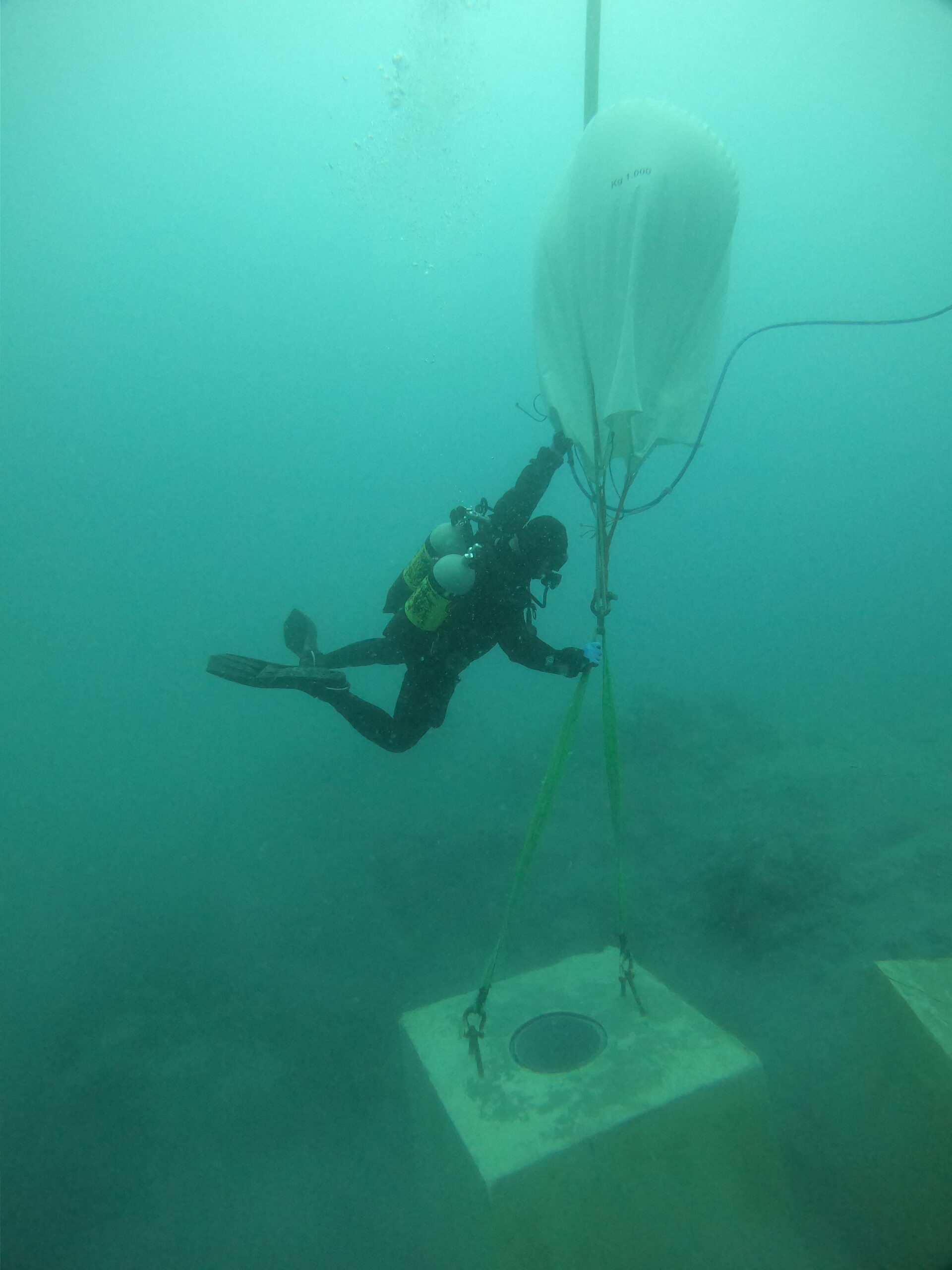 DCIM100GOPROGOPR4956.JPG