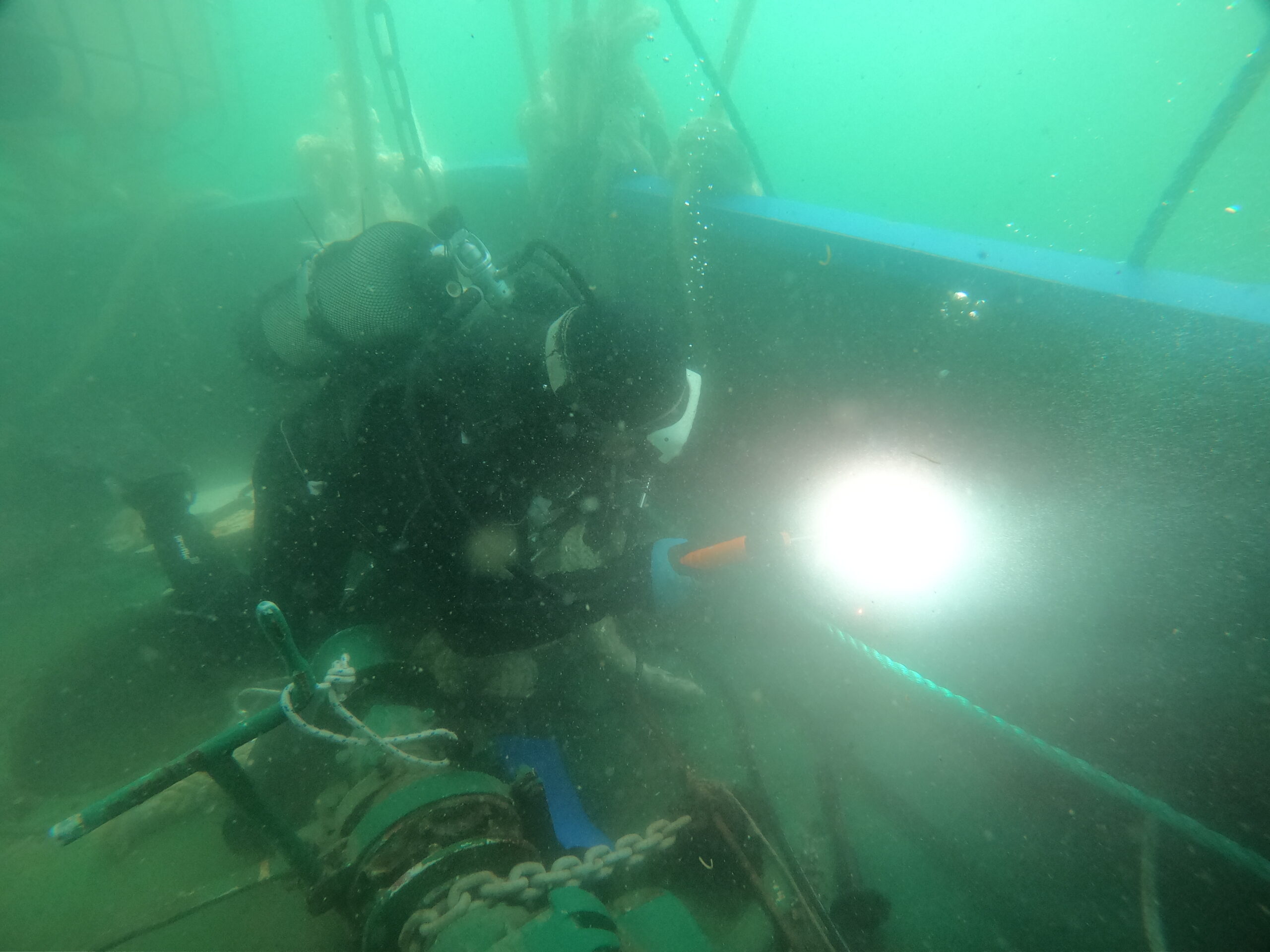 DCIM100GOPROGOPR7750.JPG