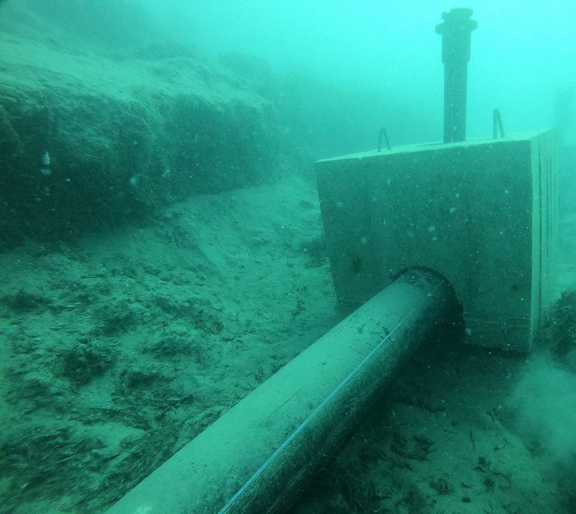 DCIM100GOPROGOPR4963.JPG