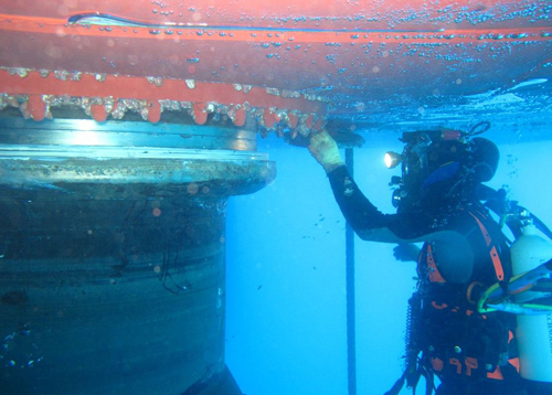 underwater-inspection