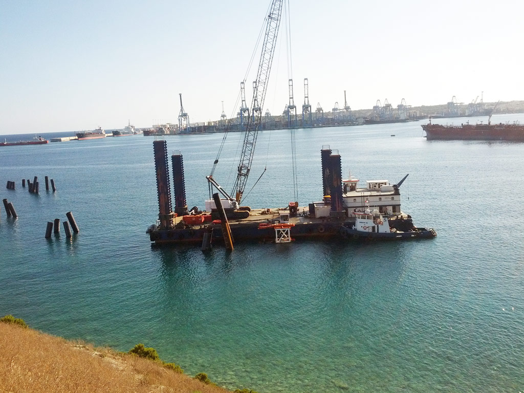 03-ignatios-v-floating-crane