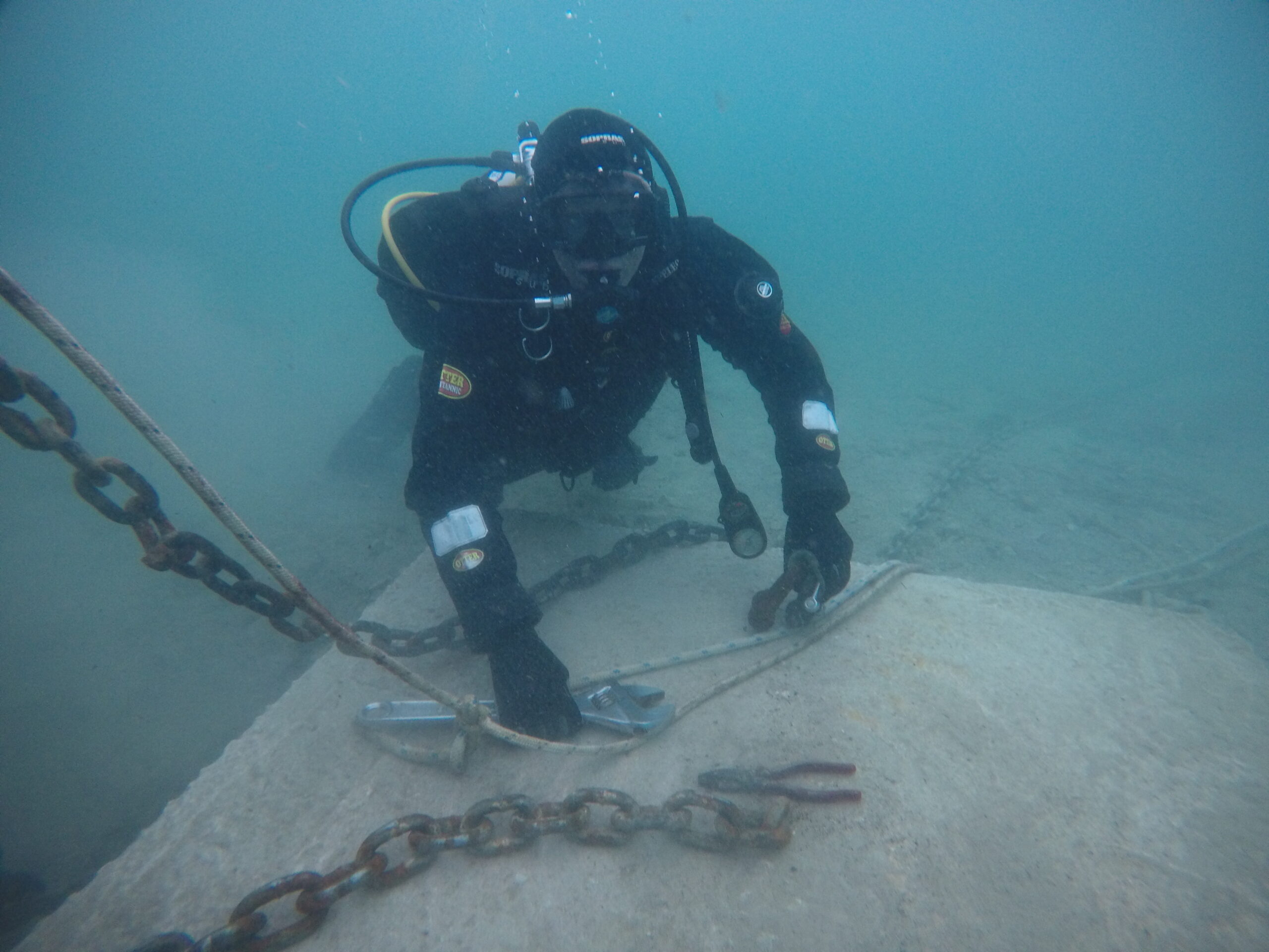 DCIM100GOPROGOPR0458.JPG