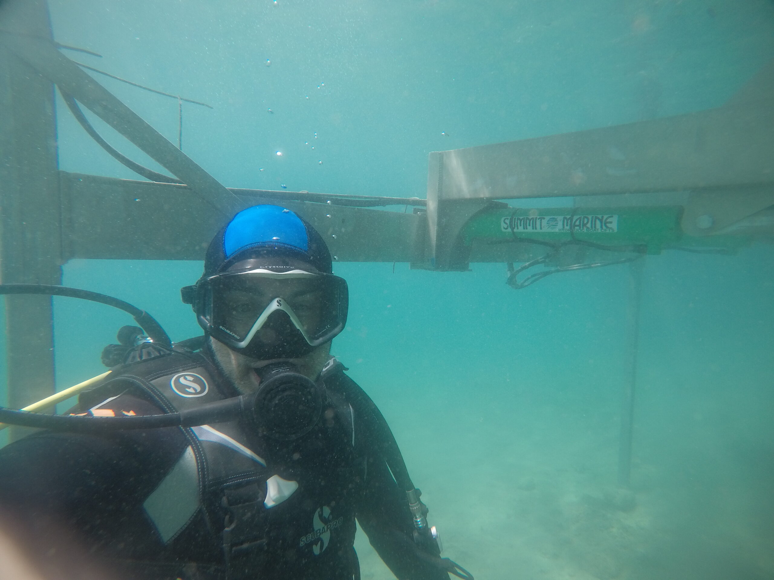 DCIM100GOPROGOPR0537.JPG
