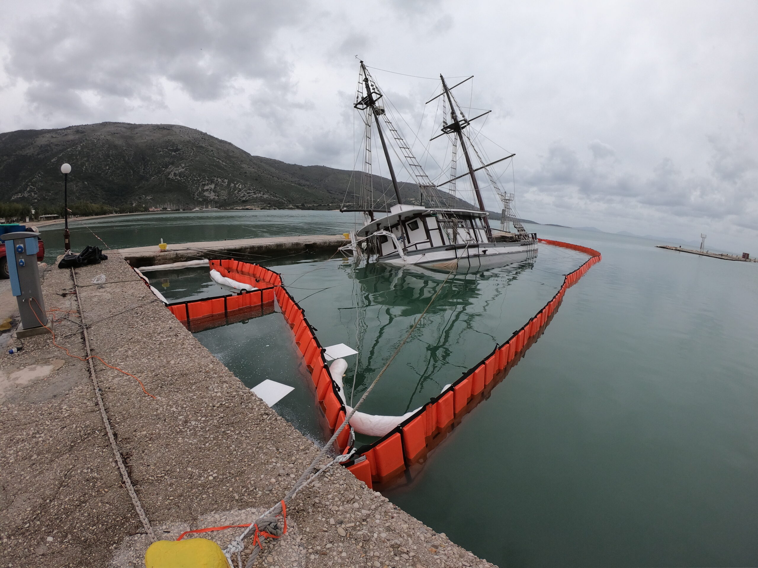 DCIM100GOPROGOPR8054.JPG