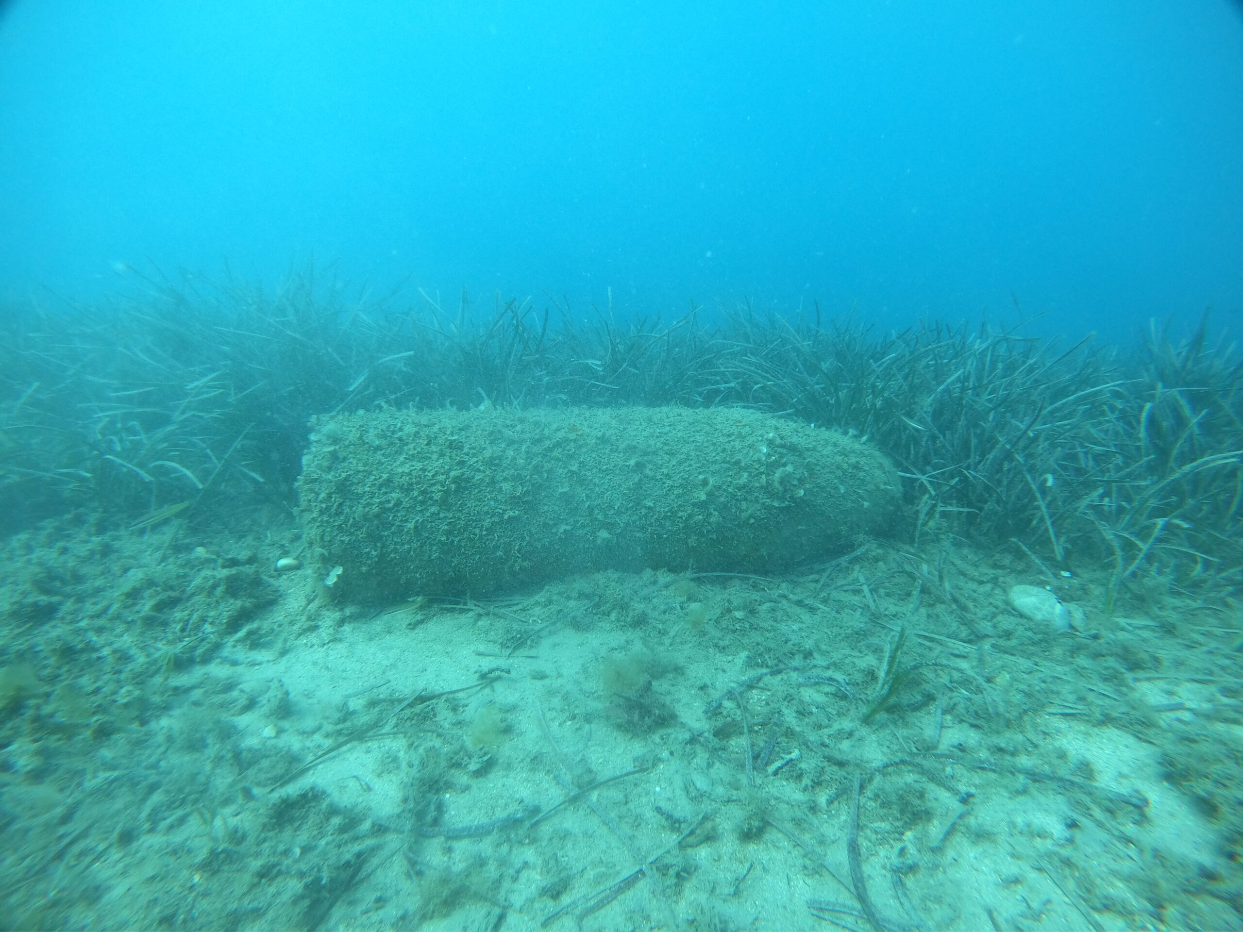 DCIM100GOPROGOPR8347.JPG