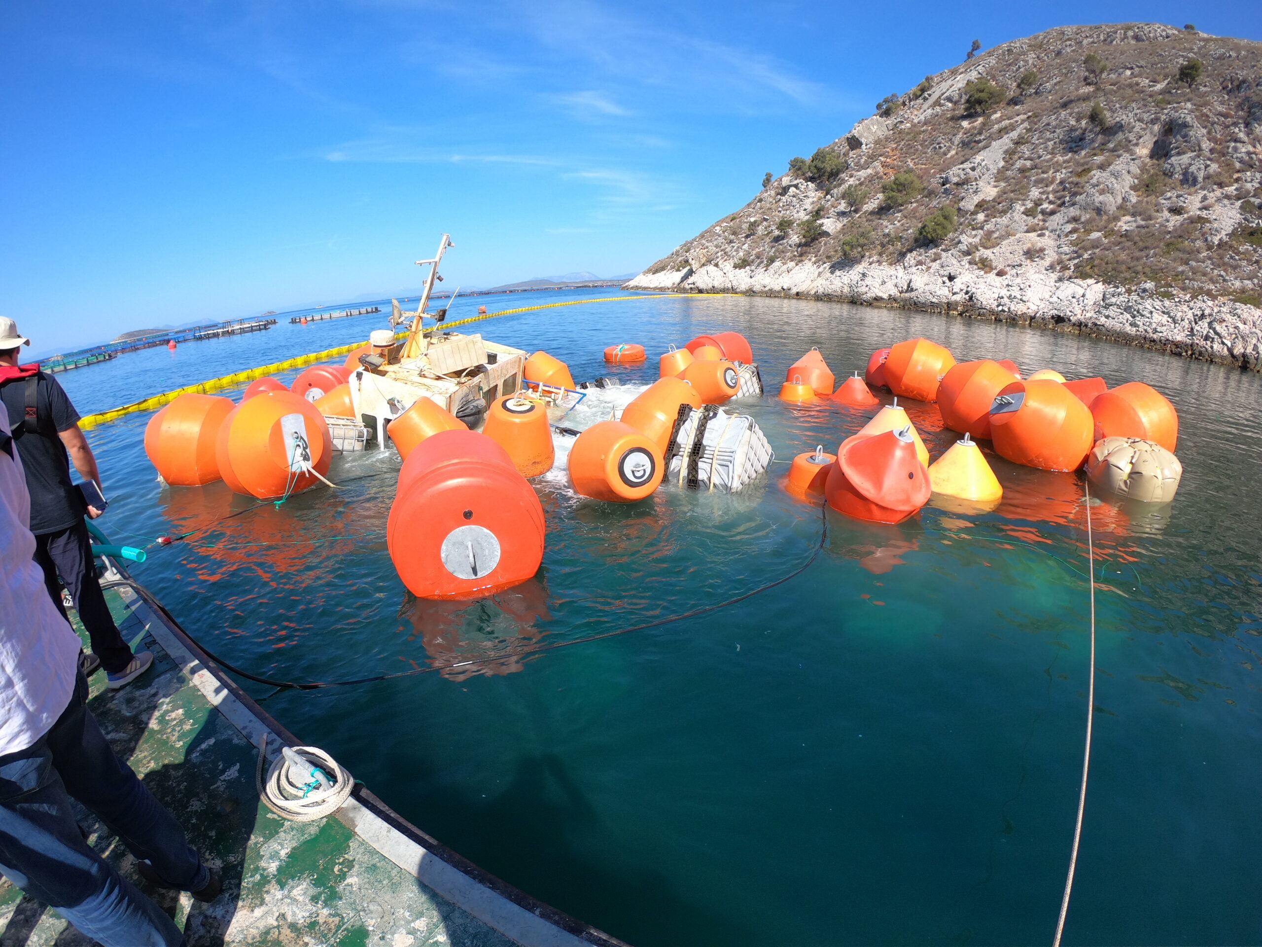 DCIM100GOPROGOPR7767.JPG