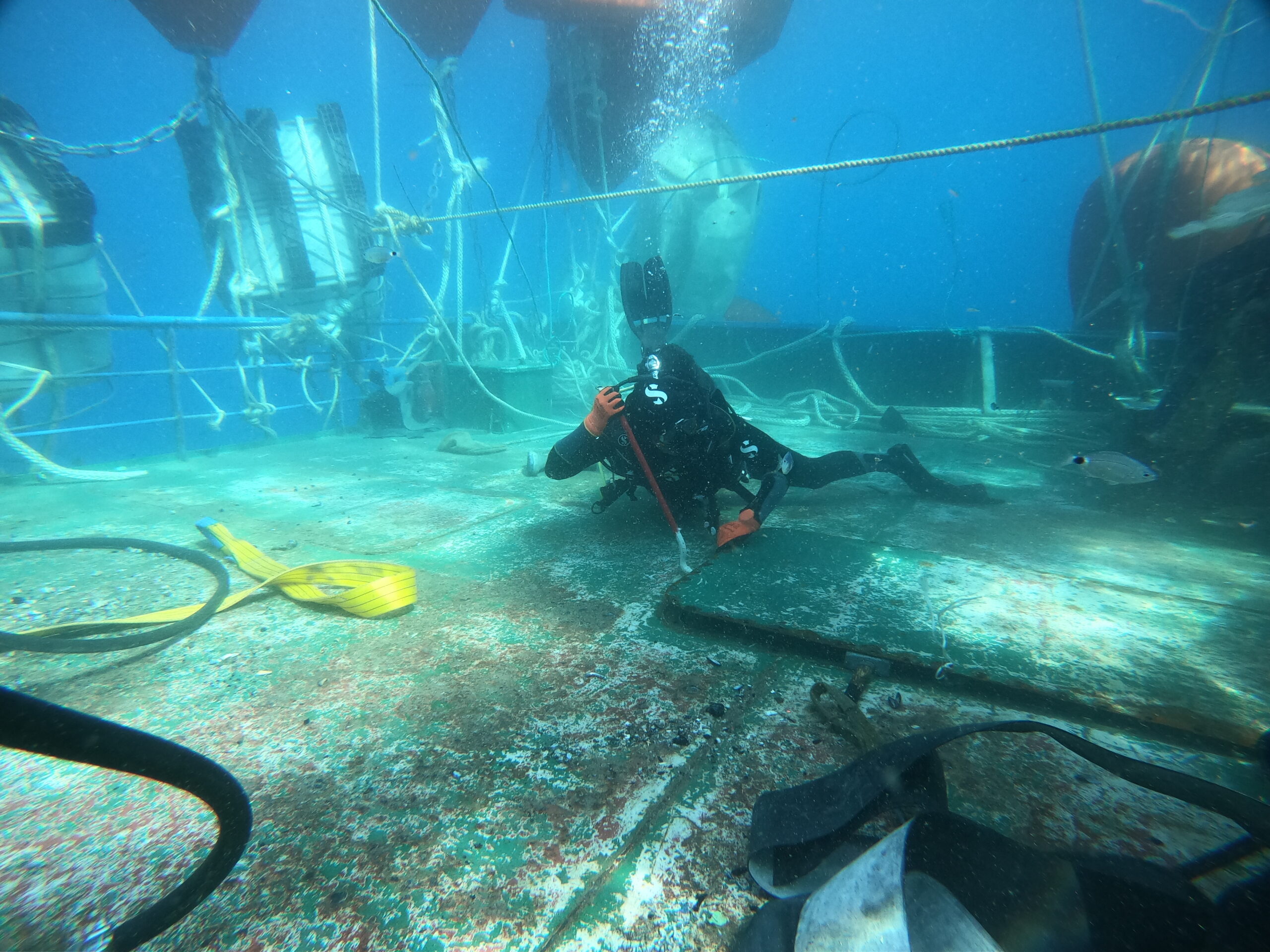 DCIM100GOPROGOPR7800.JPG