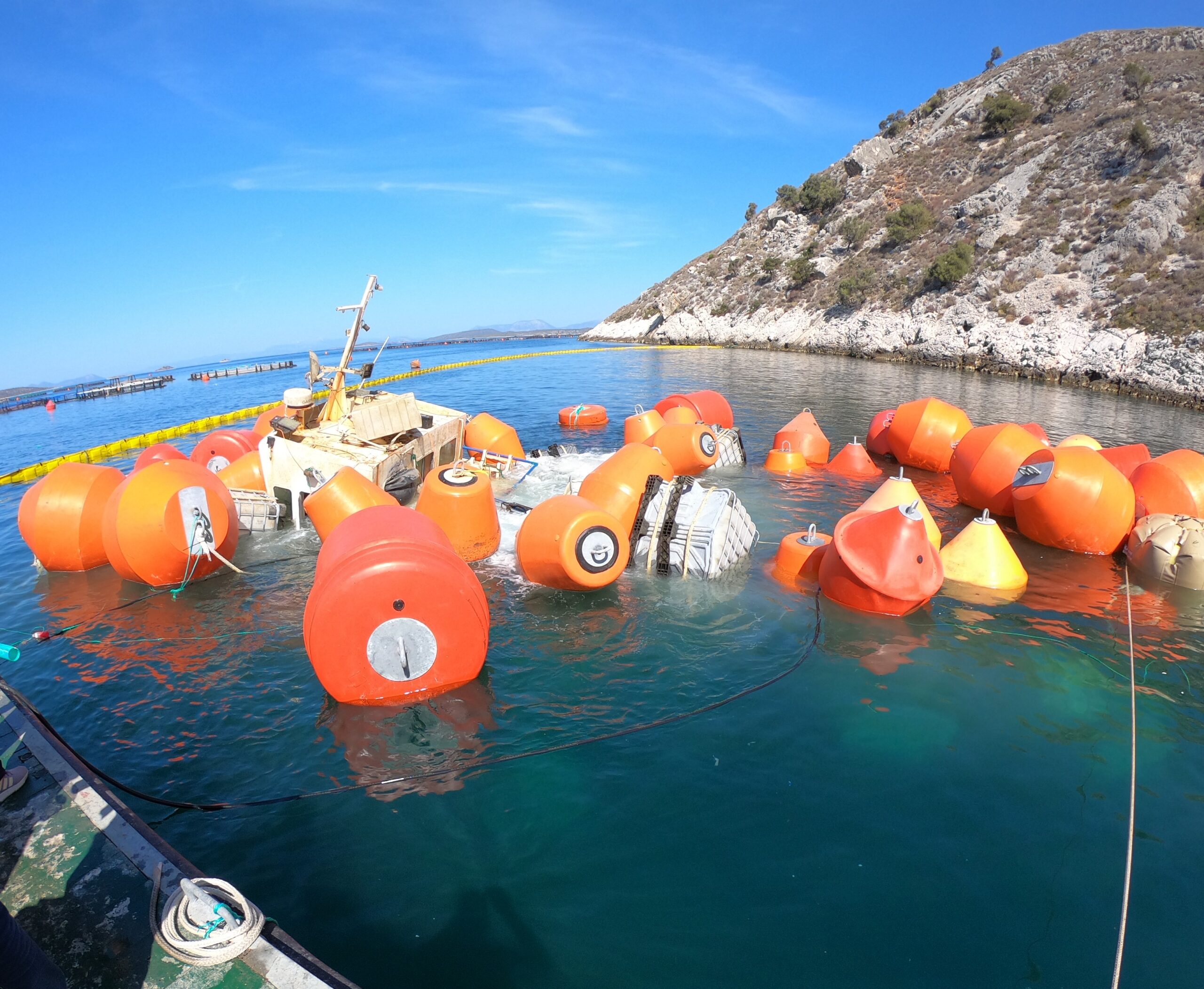 DCIM100GOPROGOPR7767.JPG