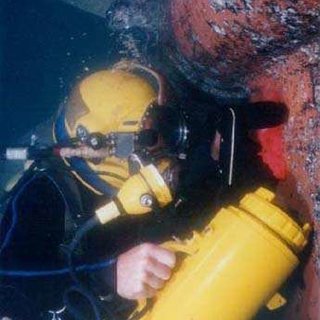 Eddy-Current-Methods-testing-underwater_Q320